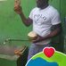 Nick Noel - Facebook