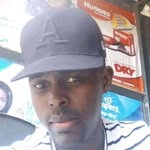 Nick Noel - @wandera.noel.9 - Instagram