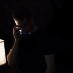 Nick Noel - @nicknoelbeats - Instagram