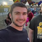 Nick Noel - @nicknoel - Instagram