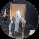Nick noel - @nick_noel79 - Instagram