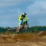 Nick Noel - @nick_noel_ - Instagram