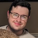 Nick Noel - @nnoel_005 - Instagram