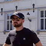 Nick Noel - @_nicknoel - Instagram