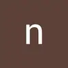 nick noel - @nicknoel2 - TikTok