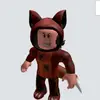 Nick Noel - @robloxfox8463 - TikTok
