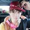 Nick Noel - @2150173241 - TikTok