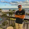 Nick Noel - @nicknoel3 - TikTok