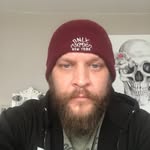 Nick Noel - @nicknoel1 - Instagram