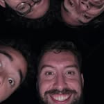 Nick Noel - @noel_astro - Instagram
