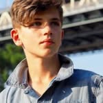 Nick-Noel - @nick_noel_ftm - Instagram