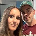 Nick Noel - @nicknoel2504 - Instagram