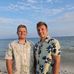 Nick Noel - Facebook