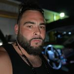 Nick Noel - @nick_noel - Instagram