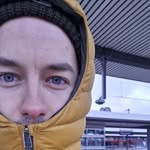 Nick Noel Machnik - @nicknoelmachnik - Instagram
