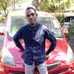 Nick Noel Misokwe - Facebook