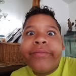 nick noel rivero - @nicknoelrivero - Instagram
