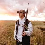 Nick Noeldner - @nick_noeldnernn - Instagram