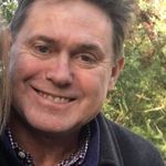 Nick White - @nick_noel_1967 - Instagram