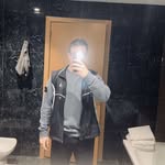 Nicknoel - @nicknoel79 - Instagram