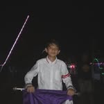 Noel Karamoy - @nick.noelk - Instagram