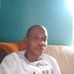 Noel Nick Mwandoe - Facebook