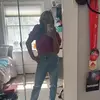 noelle😁🤞🏻 - @noelle.klasnick - TikTok