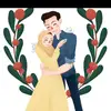 noelnick - @noelnick43 - TikTok