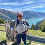 Michael Nolde - @nick_nolde - Instagram