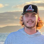 Nick - @nick.nold23 - Instagram