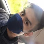 nick - @nicknold_ - Instagram