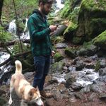 Nick Nold - @nickrnold - Instagram