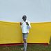 Nick Nold - Facebook