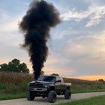 Nick Nold - @turbo2v - Instagram