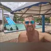 Nick nold - @nick.nold3 - TikTok