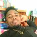 Nick Nold - Facebook