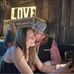 Nick Nold - Facebook