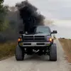 Nick Nold - @turbo2v - TikTok