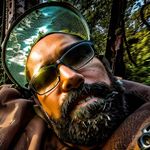 Nick_Nolde33 - @nick_nolde33 - Instagram