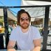 Nick Nolde - Facebook