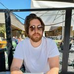 Nick Nolde - @noldenick - Instagram