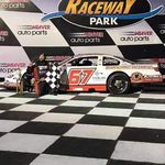 Nick Nolden - @nicknolden_motorsports - Instagram