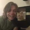 nicknolder4 - @nicknolder4 - TikTok