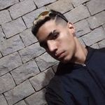 Nicolas Franco Noldin - @_nicknoldin_ - Instagram
