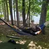Nick Norris470 - @nicknorris1101 - TikTok