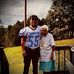 Nick Norris - Facebook