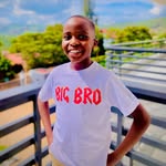 Nick norris - @nick_norris_250 - Instagram