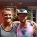 Nick Norris - Facebook