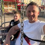 Nick Norris - @yougotmyinsta - Instagram