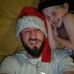 Nick Norris - Facebook